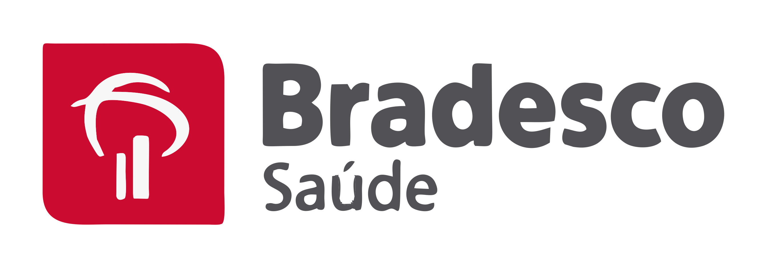 Bradesco Saúde