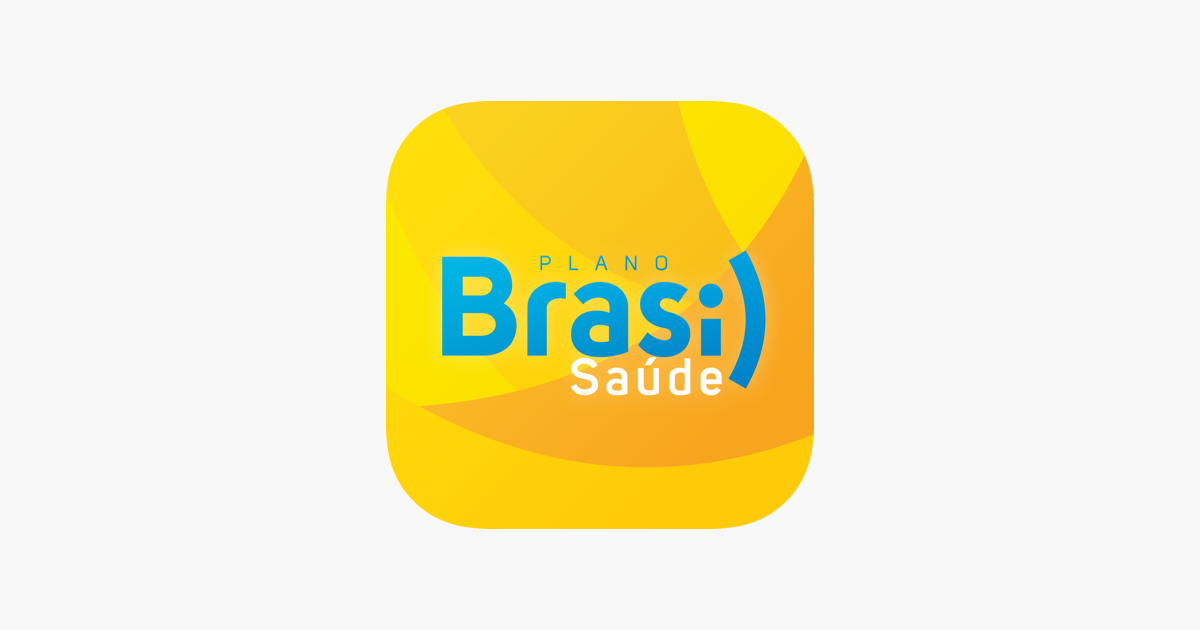 Brasil Saúde