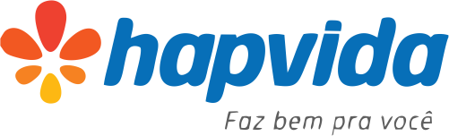 Hapvida