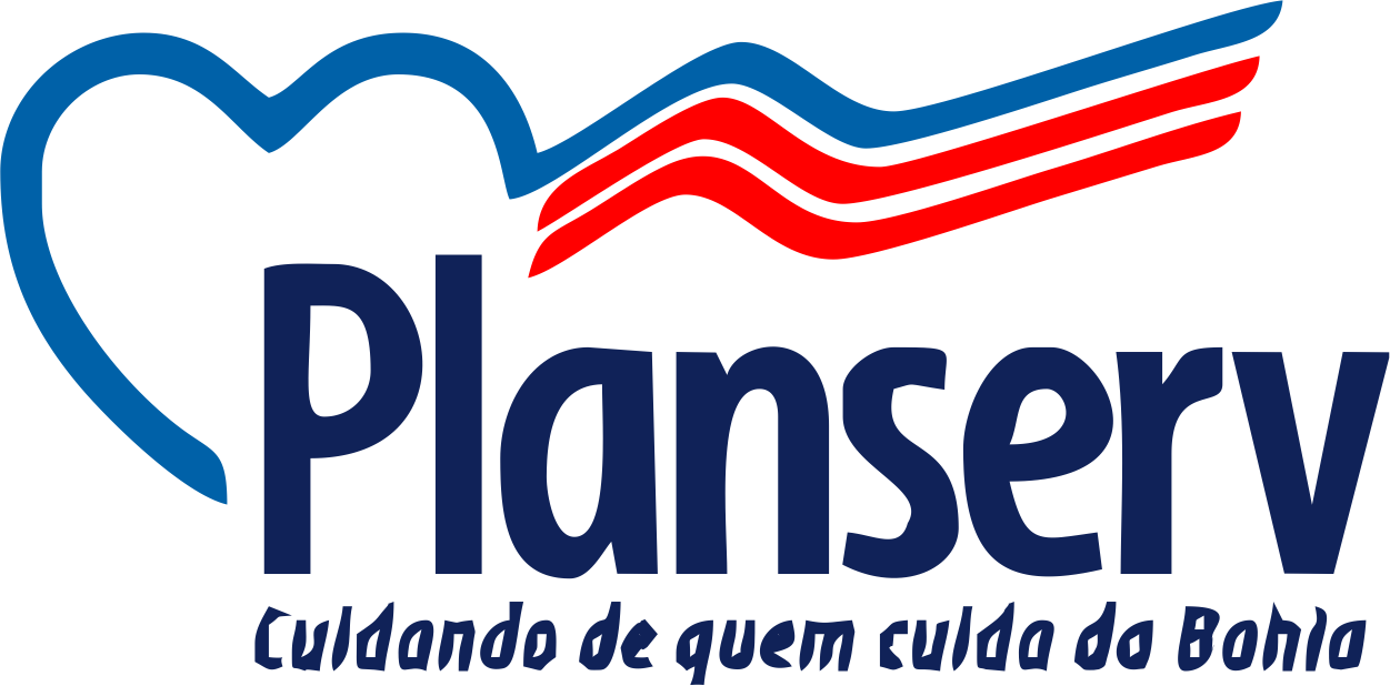 Planserv