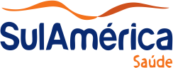 Sul América