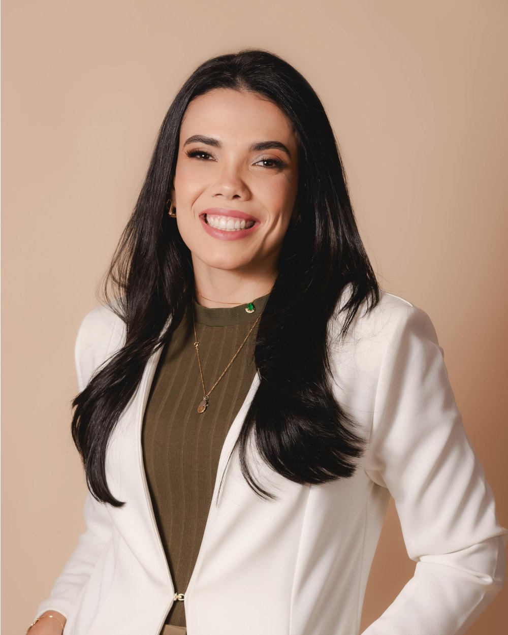 Dra. Gabriela Prado