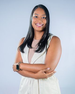 Ana Paula Laranjeira
